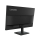 LENOVO L24-4e IPS FullHD 100Hz - 1351534 - zdjęcie 6